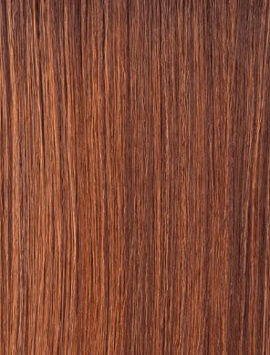 Sensationnel Cloud9 What Lace 13x6 Frontal Lace Wig - EVADRA - Image 14