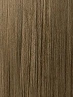 Sensationnel Cloud9 What Lace 13x6 Frontal Lace Wig - EVADRA - Image 15