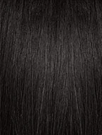 Sensationnel Cloud9 What Lace 13x6 Frontal Lace Wig - EVADRA - Image 9