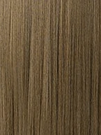 Sensationnel Cloud9 What Lace 13x6 Frontal Lace Wig - GLENNA - Image 11
