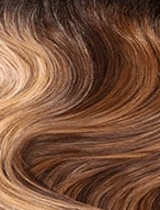 Sensationnel Cloud9 What Lace 13x6 Frontal Lace Wig - GLENNA - Image 12