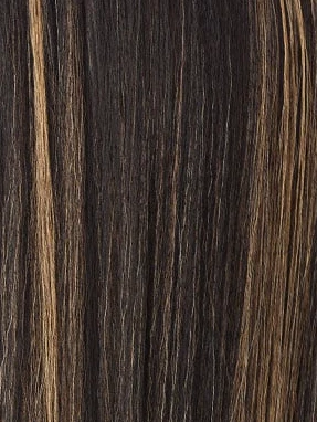 Sensationnel Cloud9 What Lace 13x6 Frontal Lace Wig - GLENNA - Image 14