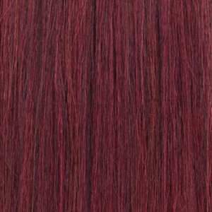 Sensationnel Cloud9 What Lace 13x6 Frontal Lace Wig - JANELLE - Image 11