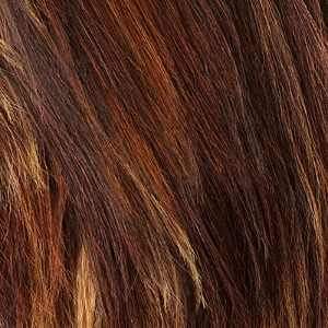 Sensationnel Cloud9 What Lace 13x6 Frontal Lace Wig - JANELLE - Image 15