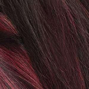 Sensationnel Cloud9 What Lace 13x6 Frontal Lace Wig - JANELLE - Image 16