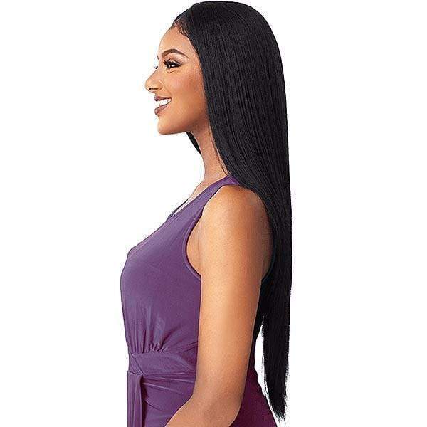 Sensationnel Cloud9 What Lace 13x6 Frontal Lace Wig - JANELLE - Image 3