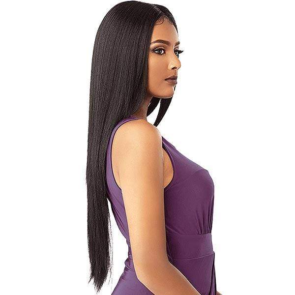 Sensationnel Cloud9 What Lace 13x6 Frontal Lace Wig - JANELLE - Image 4
