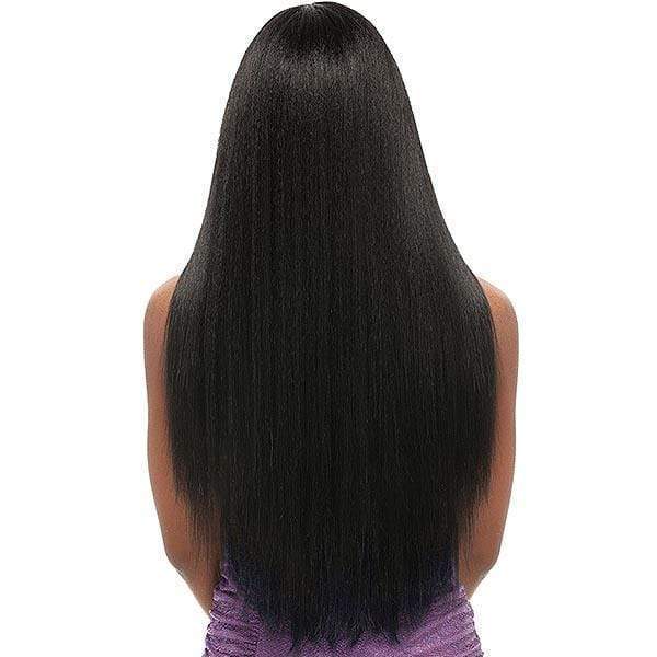 Sensationnel Cloud9 What Lace 13x6 Frontal Lace Wig - JANELLE - Image 5