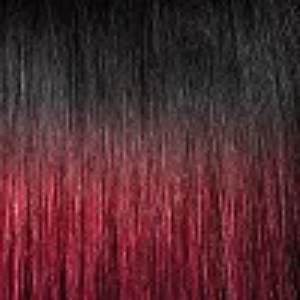 Sensationnel Cloud9 What Lace 13x6 Frontal Lace Wig - KAMILE - Image 18
