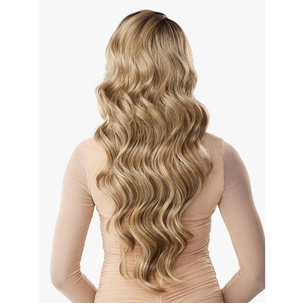 Sensationnel Cloud9 What Lace 13x6 Frontal Lace Wig - KEENA - Image 5