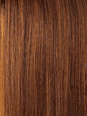Sensationnel Cloud9 What Lace 13x6 Frontal Lace Wig - KELANI - Image 14