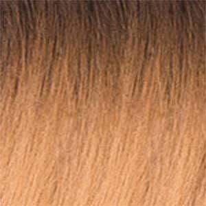 Sensationnel Cloud9 What Lace 13x6 Frontal Lace Wig - KIYARI - Image 12