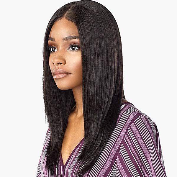 Sensationnel Cloud9 What Lace 13x6 Frontal Lace Wig - KIYARI - Image 2