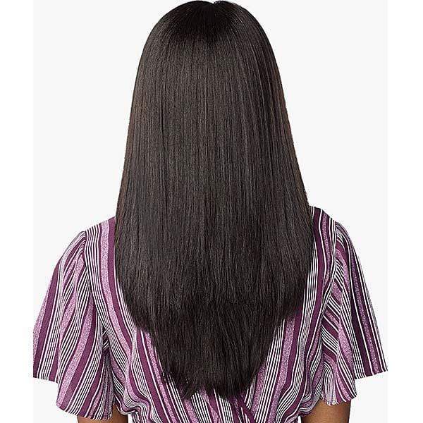 Sensationnel Cloud9 What Lace 13x6 Frontal Lace Wig - KIYARI - Image 5