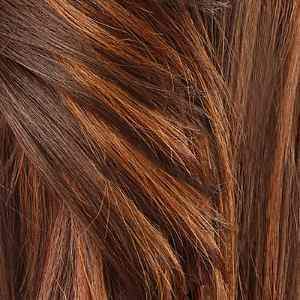 Sensationnel Cloud9 What Lace 13x6 Frontal Lace Wig - LATISHA - Image 16
