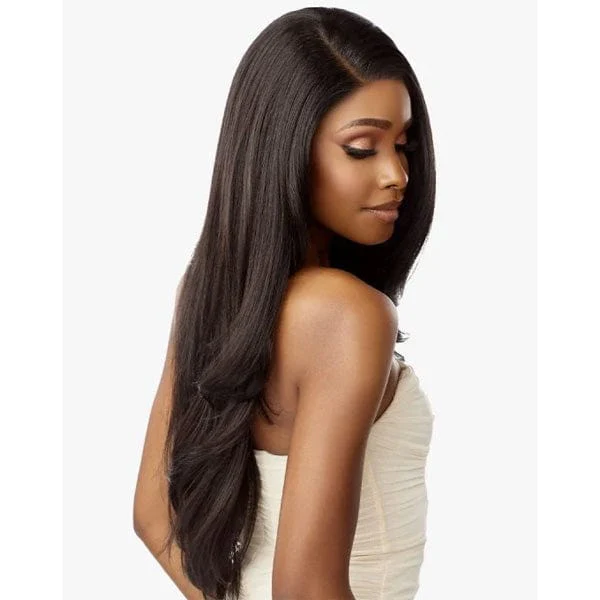 Sensationnel Cloud9 What Lace 13x6 Frontal Lace Wig - LAURINA - Image 6
