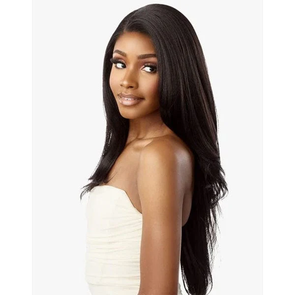 Sensationnel Cloud9 What Lace 13x6 Frontal Lace Wig - LAURINA - Image 7