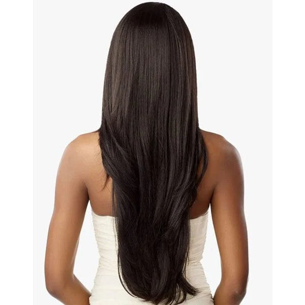 Sensationnel Cloud9 What Lace 13x6 Frontal Lace Wig - LAURINA - Image 8