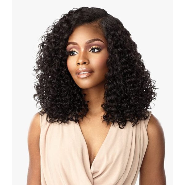 Sensationnel Cloud9 What Lace 13x6 Frontal Lace Wig - LEENA - Image 2