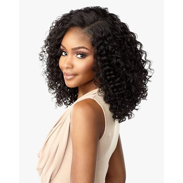 Sensationnel Cloud9 What Lace 13x6 Frontal Lace Wig - LEENA - Image 3