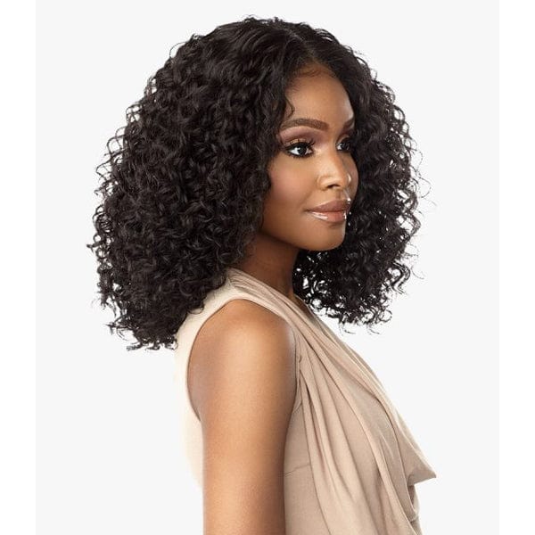 Sensationnel Cloud9 What Lace 13x6 Frontal Lace Wig - LEENA - Image 5