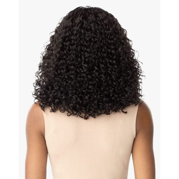Sensationnel Cloud9 What Lace 13x6 Frontal Lace Wig - LEENA - Image 6
