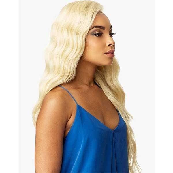 Sensationnel Cloud9 What Lace 13x6 Frontal Lace Wig - LYANA - Image 4