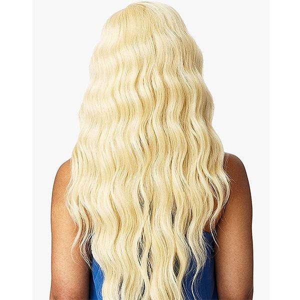 Sensationnel Cloud9 What Lace 13x6 Frontal Lace Wig - LYANA - Image 5