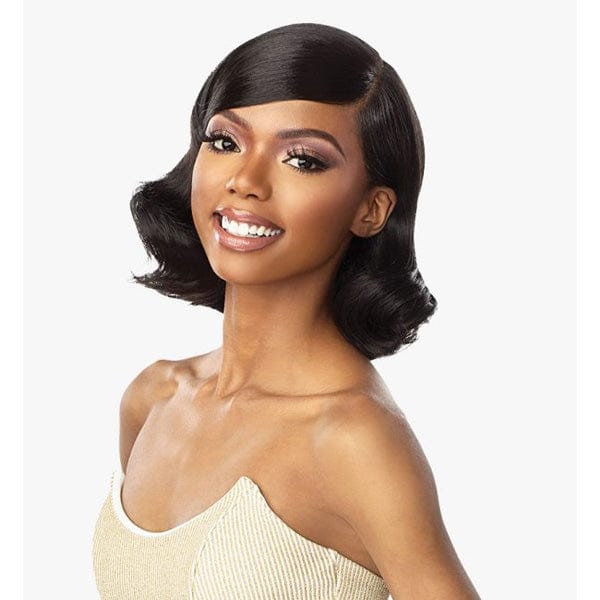 Sensationnel Cloud9 What Lace 13x6 Frontal Lace Wig - ORIANA - Image 2