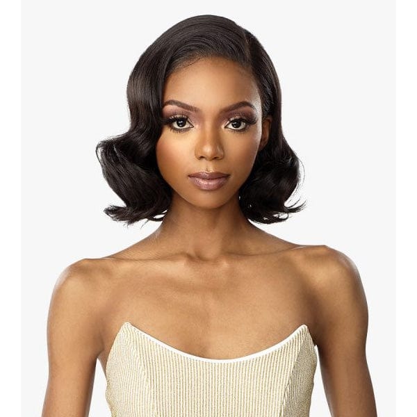Sensationnel Cloud9 What Lace 13x6 Frontal Lace Wig - ORIANA - Image 3