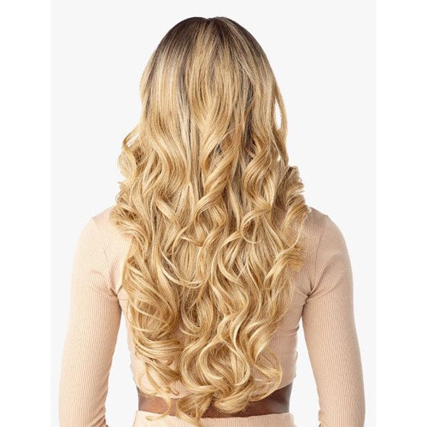 Sensationnel Cloud9 What Lace 13x6 Frontal Lace Wig - RASHANA - Image 4