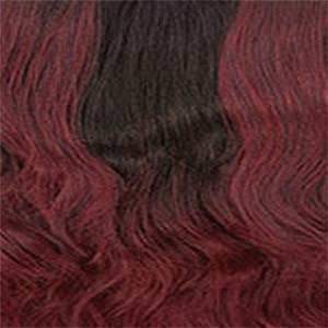 Sensationnel Cloud9 What Lace 13x6 Frontal Lace Wig - REYNA - Image 12