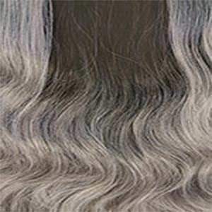 Sensationnel Cloud9 What Lace 13x6 Frontal Lace Wig - REYNA - Image 13