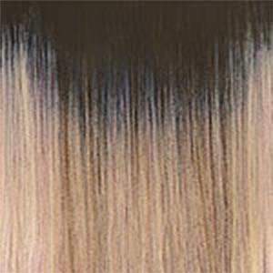 Sensationnel Cloud9 What Lace 13x6 Frontal Lace Wig - REYNA - Image 14