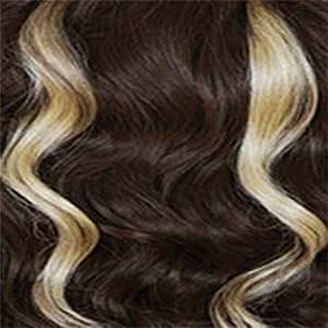 Sensationnel Cloud9 What Lace 13x6 Frontal Lace Wig - REYNA - Image 15
