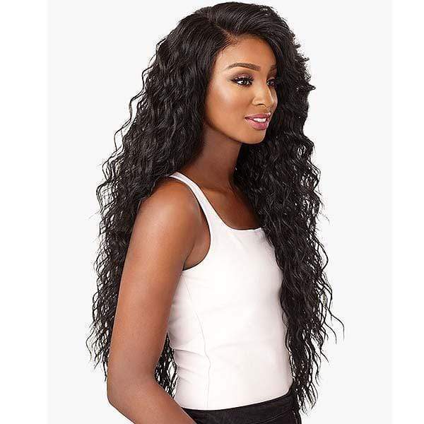 Sensationnel Cloud9 What Lace 13x6 Frontal Lace Wig - REYNA - Image 3