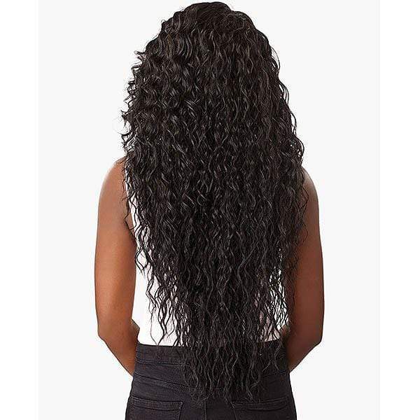 Sensationnel Cloud9 What Lace 13x6 Frontal Lace Wig - REYNA - Image 6