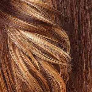 Sensationnel Cloud9 What Lace 13x6 Frontal Lace Wig - SOLANA - Image 12