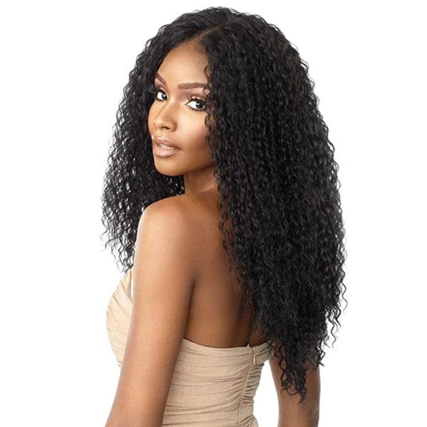 Sensationnel Cloud9 What Lace 13x6 Frontal Lace Wig - SORAYA - Image 2