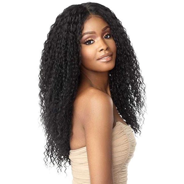 Sensationnel Cloud9 What Lace 13x6 Frontal Lace Wig - SORAYA - Image 3