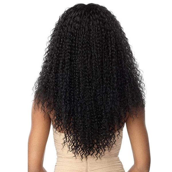 Sensationnel Cloud9 What Lace 13x6 Frontal Lace Wig - SORAYA - Image 4