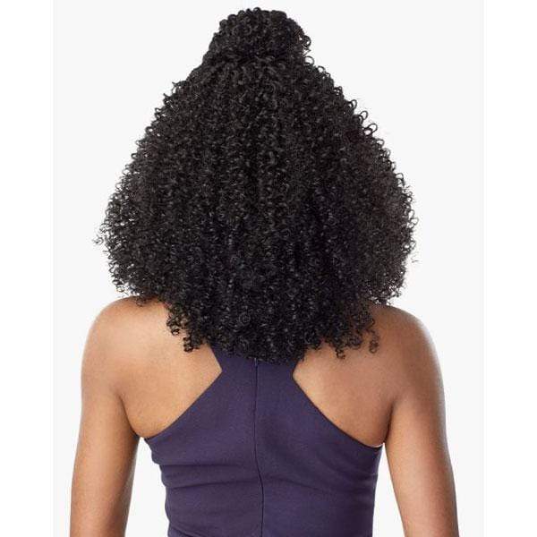 Sensationnel Cloud9 What Lace 13x6 Frontal Lace Wig - TESSA - Image 4