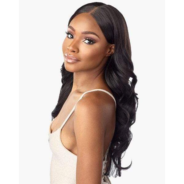Sensationnel Cloud9 What Lace 13x6 Frontal Lace Wig - ZAILA - Image 5
