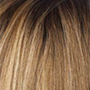 Sensationnel Cloud9 What Lace 13x6 Frontal Lace Wig - ZELENA - Image 18