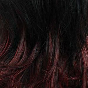 Sensationnel Cloud9 What Lace 13x6 Frontal Lace Wig - ZELENA - Image 8