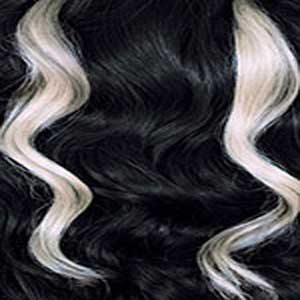 Sensationnel Cloud9 What Lace 13x6 Frontal Lace Wig - KAIRA - Image 11
