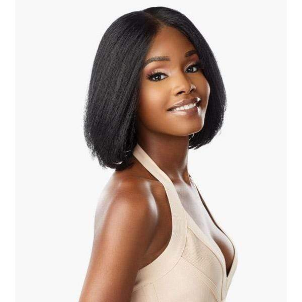 Sensationnel Cloud9 What Lace 13x6 Frontal Lace Wig - KAIRA - Image 2
