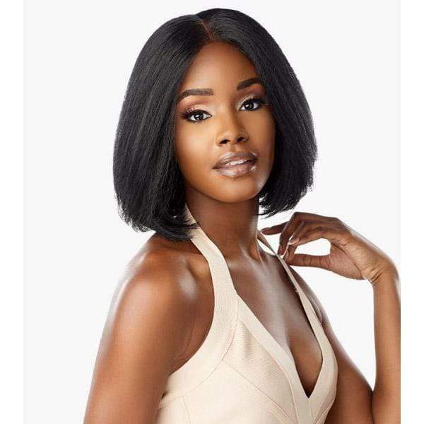 Sensationnel Cloud9 What Lace 13x6 Frontal Lace Wig - KAIRA - Image 3