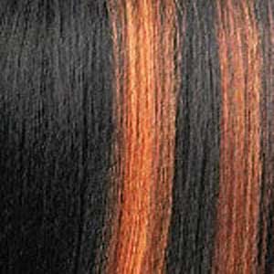 Sensationnel Cloud9 What Lace Glueless 13x6 Frontal Lace Wig - JANESSA - Image 12