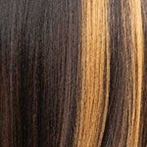 Sensationnel Cloud9 What Lace Glueless 13x6 Frontal Lace Wig - JANESSA - Image 13